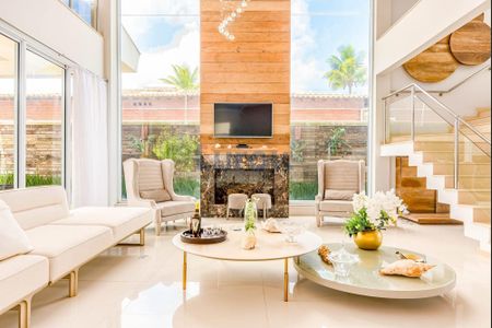 3_photo/94d1fe3285.e5c1dbf3952ec410-ATLAS-069bce94-c00a-44d1-801f-f93392b5d0de.jpg de casa à venda com 5 quartos, 700m² em Jardim Tejereba, Guarujá