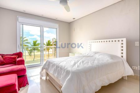 4_photo/94d1fe3285.e5c1dbf3952ec410-ATLAS-087de52f-45cf-4f3b-a805-d203e577e1c1.jpg de casa à venda com 5 quartos, 700m² em Jardim Tejereba, Guarujá