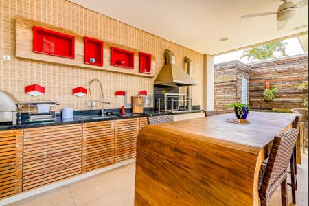 9_photo/94d1fe3285.e5c1dbf3952ec410-ATLAS-0e3223af-e7df-41c0-94c8-97247145c37e.jpg de casa à venda com 5 quartos, 700m² em Jardim Tejereba, Guarujá