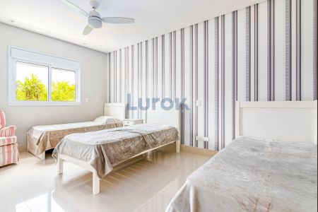 5_photo/94d1fe3285.e5c1dbf3952ec410-ATLAS-2e7842a5-42c9-4e25-ab6d-a2ad94d9e133.jpg de casa à venda com 5 quartos, 700m² em Jardim Tejereba, Guarujá