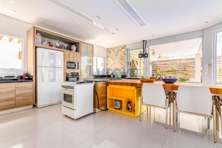 7_photo/94d1fe3285.e5c1dbf3952ec410-ATLAS-3616aa60-53b5-4cf8-bb96-e66ec186d56f.jpg de casa à venda com 5 quartos, 700m² em Jardim Tejereba, Guarujá