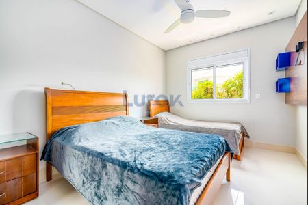 9_photo/94d1fe3285.e5c1dbf3952ec410-ATLAS-440e454e-0120-4d92-8356-e67aaaaeca32.jpg de casa à venda com 5 quartos, 700m² em Jardim Tejereba, Guarujá