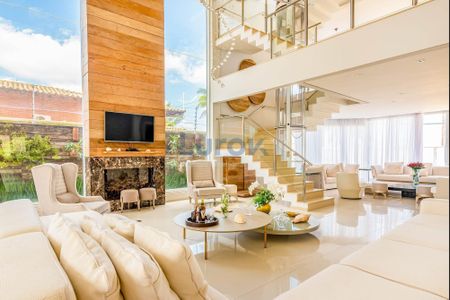 11_photo/94d1fe3285.e5c1dbf3952ec410-ATLAS-4f5ac0bc-5a6b-4c17-b28d-1d0d54ed271e.jpg de casa à venda com 5 quartos, 700m² em Jardim Tejereba, Guarujá