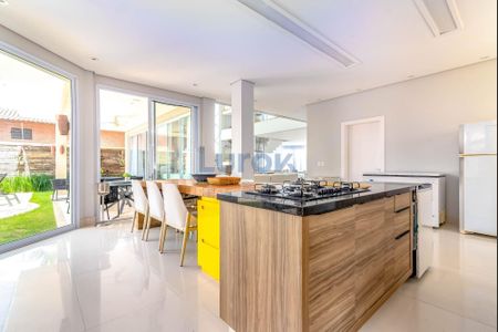 13_photo/94d1fe3285.e5c1dbf3952ec410-ATLAS-5bdefa08-ffd5-4936-b5b4-e3e3dce43135.jpg de casa à venda com 5 quartos, 700m² em Jardim Tejereba, Guarujá