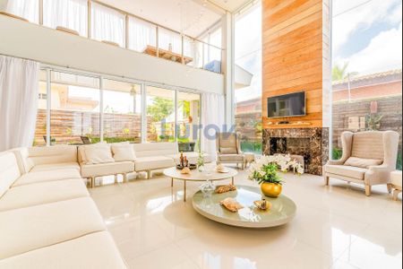 6_photo/94d1fe3285.e5c1dbf3952ec410-ATLAS-a50604ee-cd41-4fa2-bc64-7dd9d131bf51.jpg de casa à venda com 5 quartos, 700m² em Jardim Tejereba, Guarujá