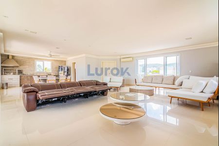 29_photo/94d1fe3285.e5c1dbf3952ec410-ATLAS-b9ea0582-cdad-4b9b-80c9-277dcedc0bb9.jpg de casa à venda com 5 quartos, 700m² em Jardim Tejereba, Guarujá