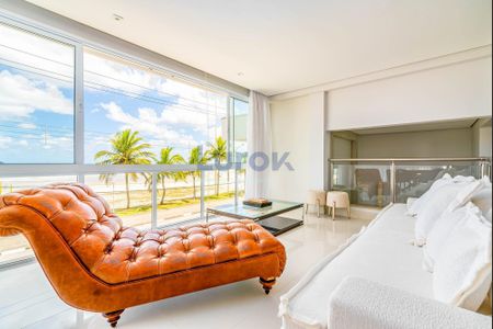 11_photo/94d1fe3285.e5c1dbf3952ec410-ATLAS-c52c58d9-e530-4e6c-b87f-5637b61a4df1.jpg de casa à venda com 5 quartos, 700m² em Jardim Tejereba, Guarujá