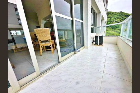 13_photo/94d1fe3287.1788402113151126-ATLAS-00ea4e05-6fae-4e20-80b5-a50ae7853825.jpg de apartamento à venda com 3 quartos, 105m² em Morro do Maluf, Guarujá