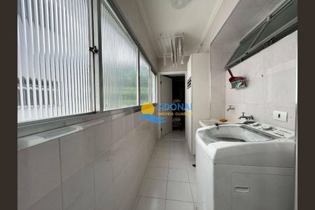 10_photo/94d1fe3287.1788402113151126-ATLAS-04cb0c84-eb07-4fdb-bdae-e9d267565d5d.jpg de apartamento à venda com 3 quartos, 140m² em Morro do Maluf, Guarujá