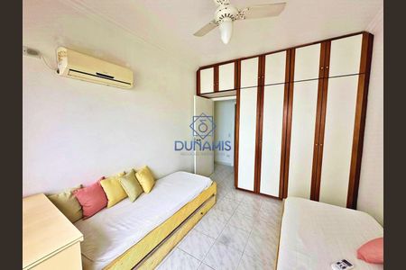 15_photo/94d1fe3287.1788402113151126-ATLAS-2ce4900c-ce3f-4e48-b2ab-27df35fd0d0e.jpg de apartamento à venda com 3 quartos, 105m² em Morro do Maluf, Guarujá