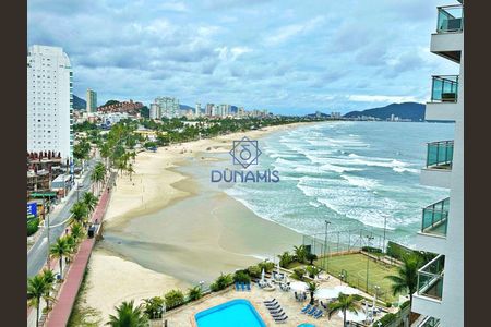 8_photo/94d1fe3287.1788402113151126-ATLAS-9cdcfd5f-06e5-45c8-a6d6-d7c73d096377.jpg de apartamento à venda com 3 quartos, 105m² em Morro do Maluf, Guarujá