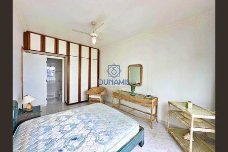 18_photo/94d1fe3287.1788402113151126-ATLAS-bdc610ea-b1d9-4061-b7b1-a8ea3e5dada2.jpg de apartamento à venda com 3 quartos, 105m² em Morro do Maluf, Guarujá