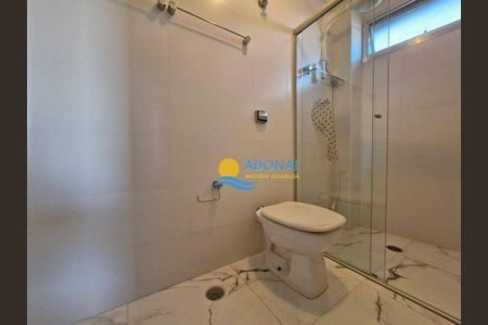 3_photo/94d1fe3287.21966aa3d376f6a5-ATLAS-0d6d6ca1-d3ce-4e52-b773-23ada28153f3.jpg de apartamento à venda com 3 quartos, 110m² em Morro do Maluf, Guarujá