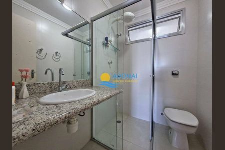 10_photo/94d1fe3287.21966aa3d376f6a5-ATLAS-1c25b2cc-1b2c-4dc4-8e1e-7d122456ade2.jpg de apartamento à venda com 3 quartos, 110m² em Morro do Maluf, Guarujá