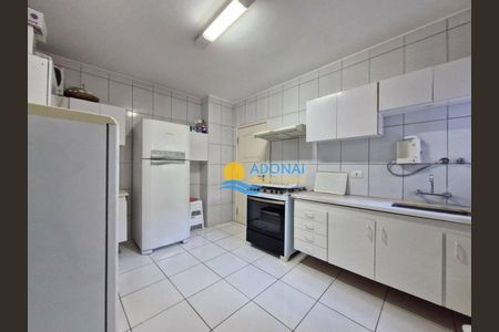 9_photo/94d1fe3287.21966aa3d376f6a5-ATLAS-3358e64a-773b-4d29-8de2-3d12465c3ca2.jpg de apartamento à venda com 3 quartos, 110m² em Morro do Maluf, Guarujá