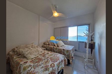 4_photo/94d1fe3287.21966aa3d376f6a5-ATLAS-3ea9df77-c34c-433f-9d42-1ea3ce754842.jpg de apartamento à venda com 3 quartos, 110m² em Morro do Maluf, Guarujá