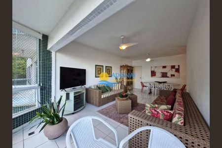 11_photo/94d1fe3287.21966aa3d376f6a5-ATLAS-d7dc0b6c-8992-4739-a779-2ca7f33fb7ba.jpg de apartamento à venda com 3 quartos, 110m² em Morro do Maluf, Guarujá