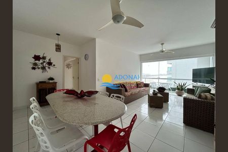 12_photo/94d1fe3287.21966aa3d376f6a5-ATLAS-e4666528-ea0e-4d06-9cbd-16a7decc2ac9.jpg de apartamento à venda com 3 quartos, 110m² em Morro do Maluf, Guarujá