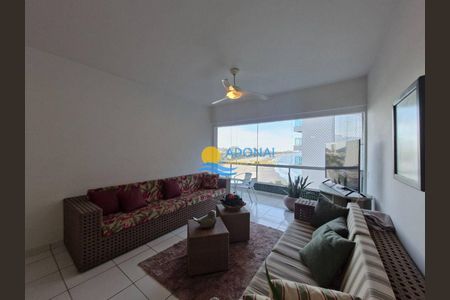 11_photo/94d1fe3287.21966aa3d376f6a5-ATLAS-ef979765-e6af-417d-bbd0-18acbfdb9daf.jpg de apartamento à venda com 3 quartos, 110m² em Morro do Maluf, Guarujá