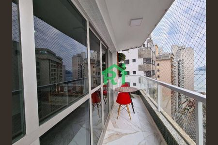 1_photo/94d1fe3287.33d5df2d29ea11aa-ATLAS-00389e96-2374-4c6d-aa10-0953d87bb33c.jpg de apartamento à venda com 3 quartos, 110m² em Morro do Maluf, Guarujá