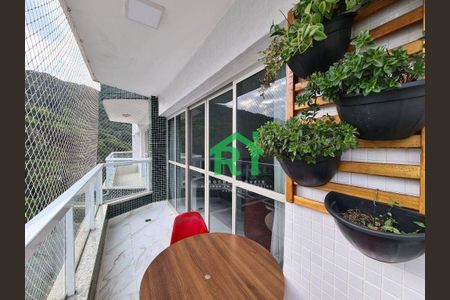 2_photo/94d1fe3287.33d5df2d29ea11aa-ATLAS-06fe79be-abb3-443a-95de-cb80e448e51f.jpg de apartamento à venda com 3 quartos, 110m² em Morro do Maluf, Guarujá