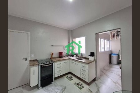 4_photo/94d1fe3287.33d5df2d29ea11aa-ATLAS-0b22c77a-329e-4db9-ac67-e21d8c72ea4b.jpg de apartamento à venda com 3 quartos, 110m² em Morro do Maluf, Guarujá