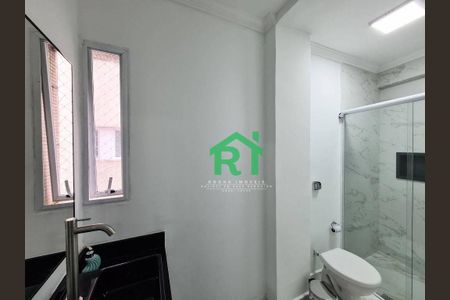 5_photo/94d1fe3287.33d5df2d29ea11aa-ATLAS-0b87111a-c599-44ef-bc0d-6d099c306fe9.jpg de apartamento à venda com 3 quartos, 110m² em Morro do Maluf, Guarujá