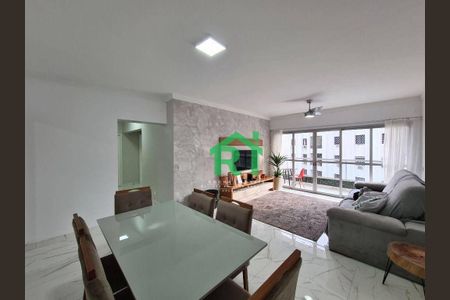 6_photo/94d1fe3287.33d5df2d29ea11aa-ATLAS-1097b079-eafc-4e98-801a-7dba373256e8.jpg de apartamento à venda com 3 quartos, 110m² em Morro do Maluf, Guarujá