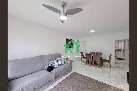 7_photo/94d1fe3287.33d5df2d29ea11aa-ATLAS-1ae1d64d-ca55-444d-ac1b-84551c67d798.jpg de apartamento à venda com 3 quartos, 110m² em Morro do Maluf, Guarujá