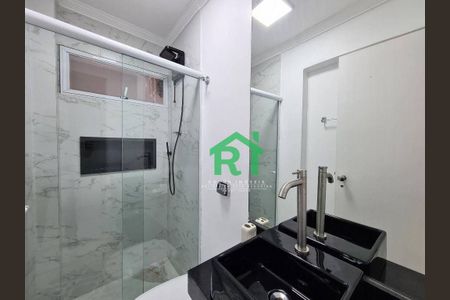 9_photo/94d1fe3287.33d5df2d29ea11aa-ATLAS-3da05464-1985-4ecd-8548-0b49a70d8897.jpg de apartamento à venda com 3 quartos, 110m² em Morro do Maluf, Guarujá