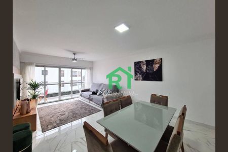 11_photo/94d1fe3287.33d5df2d29ea11aa-ATLAS-4685042e-8aec-4a71-929b-2925adf44dd6.jpg de apartamento à venda com 3 quartos, 110m² em Morro do Maluf, Guarujá