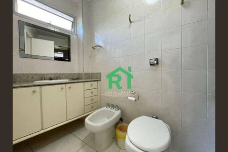 4_photo/94d1fe3287.4431c9d3792fe977-ATLAS-04d01635-dfc8-4d13-88b0-4e5dadb80987.jpg de apartamento à venda com 3 quartos, 140m² em Morro do Maluf, Guarujá