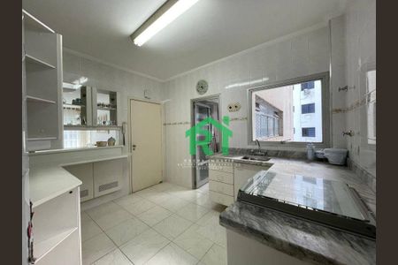 5_photo/94d1fe3287.4431c9d3792fe977-ATLAS-8b3b5d56-ca92-48d3-9a4f-e0a0ef0d43d3.jpg de apartamento à venda com 3 quartos, 140m² em Morro do Maluf, Guarujá