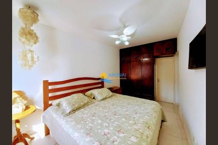 32_photo/94d1fe3287.4431c9d3792fe977-ATLAS-8e0fc659-3a5a-4580-859e-efd42e850f13.jpg de apartamento à venda com 3 quartos, 110m² em Morro do Maluf, Guarujá