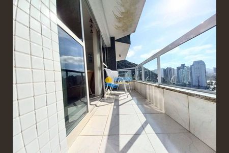 16_photo/94d1fe3287.4431c9d3792fe977-ATLAS-b092e8d1-761c-4b5c-a3db-516eaae9069a.jpg de apartamento à venda com 3 quartos, 110m² em Morro do Maluf, Guarujá