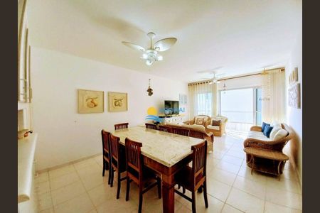 9_photo/94d1fe3287.4431c9d3792fe977-ATLAS-b5cb6ef8-dc17-4228-a2b8-616dfd663a14.jpg de apartamento à venda com 3 quartos, 110m² em Morro do Maluf, Guarujá