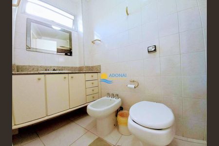 35_photo/94d1fe3287.4431c9d3792fe977-ATLAS-b94aae7b-ae27-4b66-bcc2-2afb38f484cd.jpg de apartamento à venda com 3 quartos, 110m² em Morro do Maluf, Guarujá