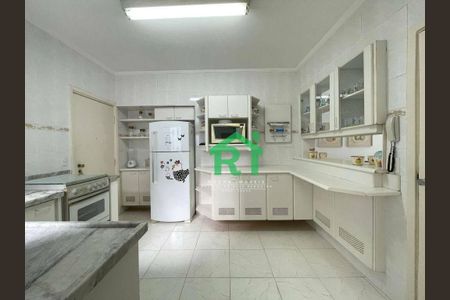 9_photo/94d1fe3287.4431c9d3792fe977-ATLAS-ba3f94d1-39af-4e10-a363-ea1ff49f113c.jpg de apartamento à venda com 3 quartos, 140m² em Morro do Maluf, Guarujá