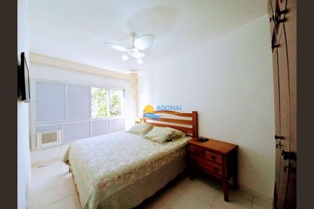 33_photo/94d1fe3287.4431c9d3792fe977-ATLAS-da68e8de-805c-4840-b49e-7b34fbab6ea7.jpg de apartamento à venda com 3 quartos, 110m² em Morro do Maluf, Guarujá