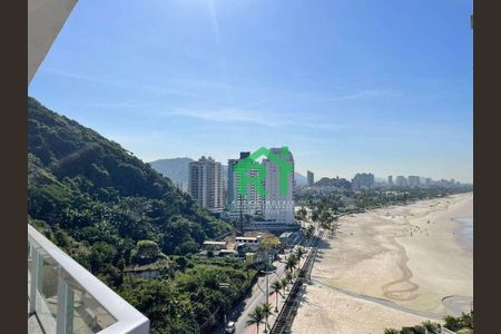 7_photo/94d1fe3287.4431c9d3792fe977-ATLAS-e61fcf4f-cbf9-4d21-b451-4f704f91ba82.jpg de apartamento à venda com 3 quartos, 140m² em Morro do Maluf, Guarujá