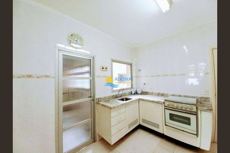 15_photo/94d1fe3287.4431c9d3792fe977-ATLAS-eb63ed66-ce5b-4b5b-a8bc-decef8d23c94.jpg de apartamento à venda com 3 quartos, 110m² em Morro do Maluf, Guarujá