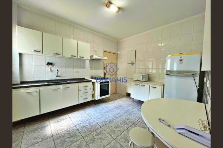 6_photo/94d1fe3287.5c39da281127e8f9-ATLAS-2eb4ff36-4346-4810-a35f-30da2e356bfe.jpg de apartamento à venda com 2 quartos, 100m² em Morro do Maluf, Guarujá