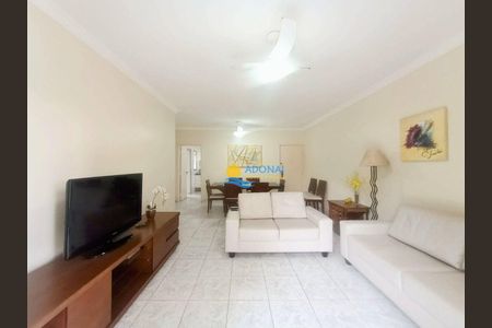 2_photo/94d1fe3287.5c39da281127e8f9-ATLAS-6ebcc25b-49fe-4a7e-b1bf-69cc6c49bfe9.jpg de apartamento à venda com 3 quartos, 110m² em Morro do Maluf, Guarujá