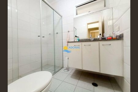 21_photo/94d1fe3287.5c39da281127e8f9-ATLAS-a4f5a737-1db6-489a-a79c-2f669dc0b4e3.jpg de apartamento à venda com 3 quartos, 110m² em Morro do Maluf, Guarujá