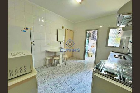 10_photo/94d1fe3287.5c39da281127e8f9-ATLAS-a7855b64-db75-401f-8343-227e656aef2c.jpg de apartamento à venda com 2 quartos, 100m² em Morro do Maluf, Guarujá