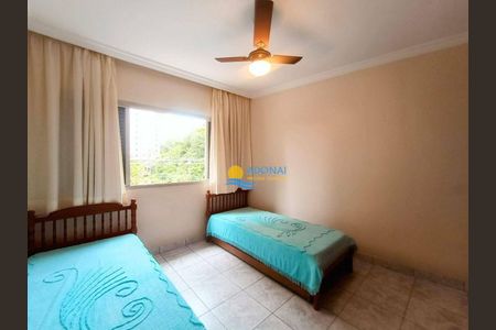 16_photo/94d1fe3287.5c39da281127e8f9-ATLAS-af34b4bd-d743-4fbc-9d79-e154e3e729c8.jpg de apartamento à venda com 3 quartos, 110m² em Morro do Maluf, Guarujá