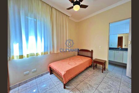 2_photo/94d1fe3287.5c39da281127e8f9-ATLAS-b08c8e4d-aff1-460c-89d8-1f97b729e547.jpg de apartamento à venda com 2 quartos, 100m² em Morro do Maluf, Guarujá