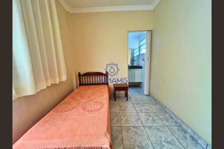 11_photo/94d1fe3287.5c39da281127e8f9-ATLAS-c7aa6ef8-91fb-4db8-b959-9d07abb091d8.jpg de apartamento à venda com 2 quartos, 100m² em Morro do Maluf, Guarujá