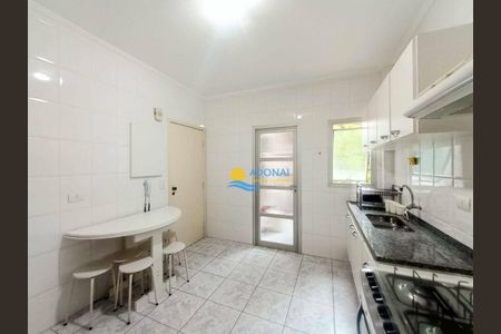 12_photo/94d1fe3287.5c39da281127e8f9-ATLAS-da40f28b-0fc8-4f76-8a2a-32a3c8981a3f.jpg de apartamento à venda com 3 quartos, 110m² em Morro do Maluf, Guarujá