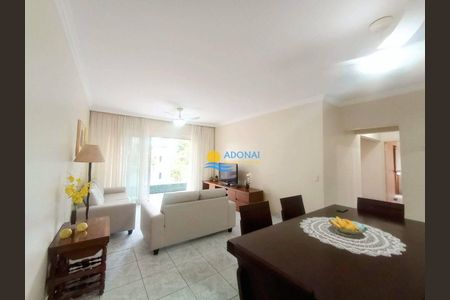 6_photo/94d1fe3287.5c39da281127e8f9-ATLAS-dbdc2d31-206c-4d7c-a11f-1f230eeba23c.jpg de apartamento à venda com 3 quartos, 110m² em Morro do Maluf, Guarujá